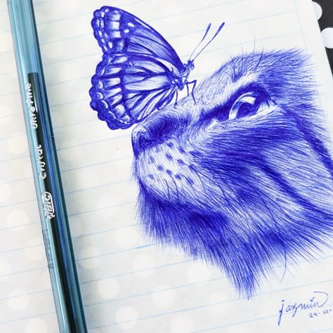 Dibujo 2do de Secundaria